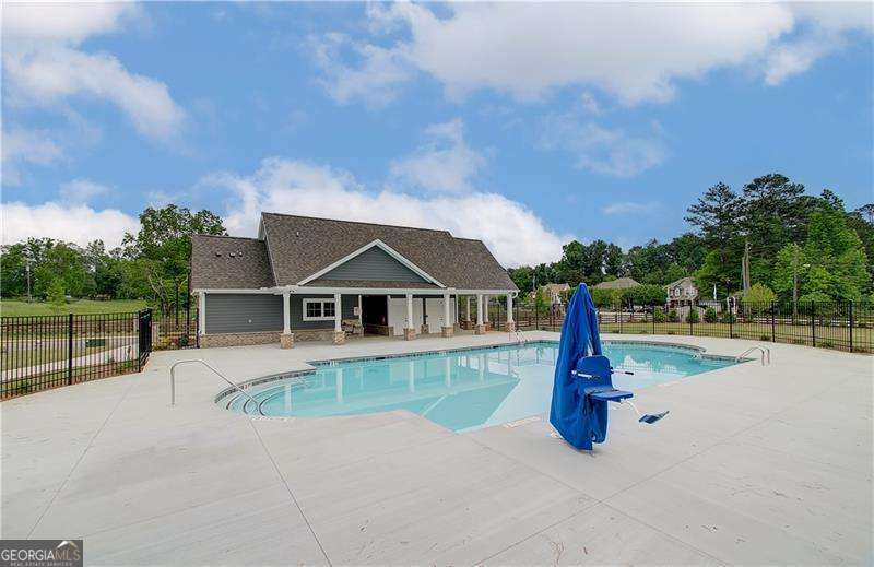 282 Arnewood Circle Property Photo 30
