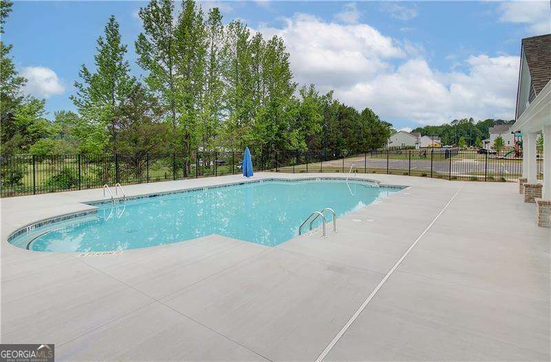 282 Arnewood Circle Property Photo 32