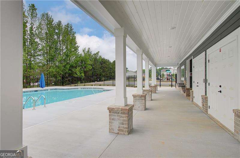 282 Arnewood Circle Property Photo 33