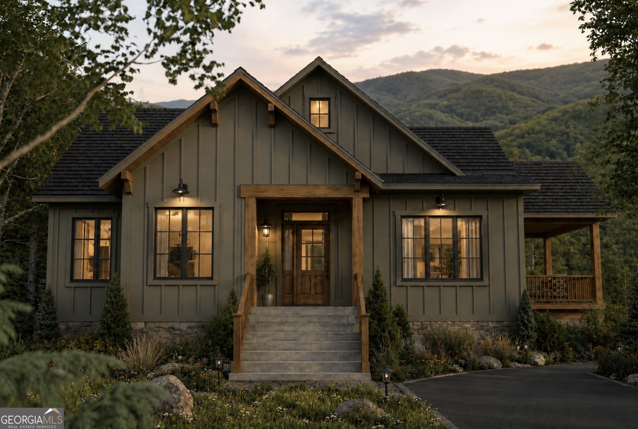 (00)-A Thunderhead Lane Property Photo 1