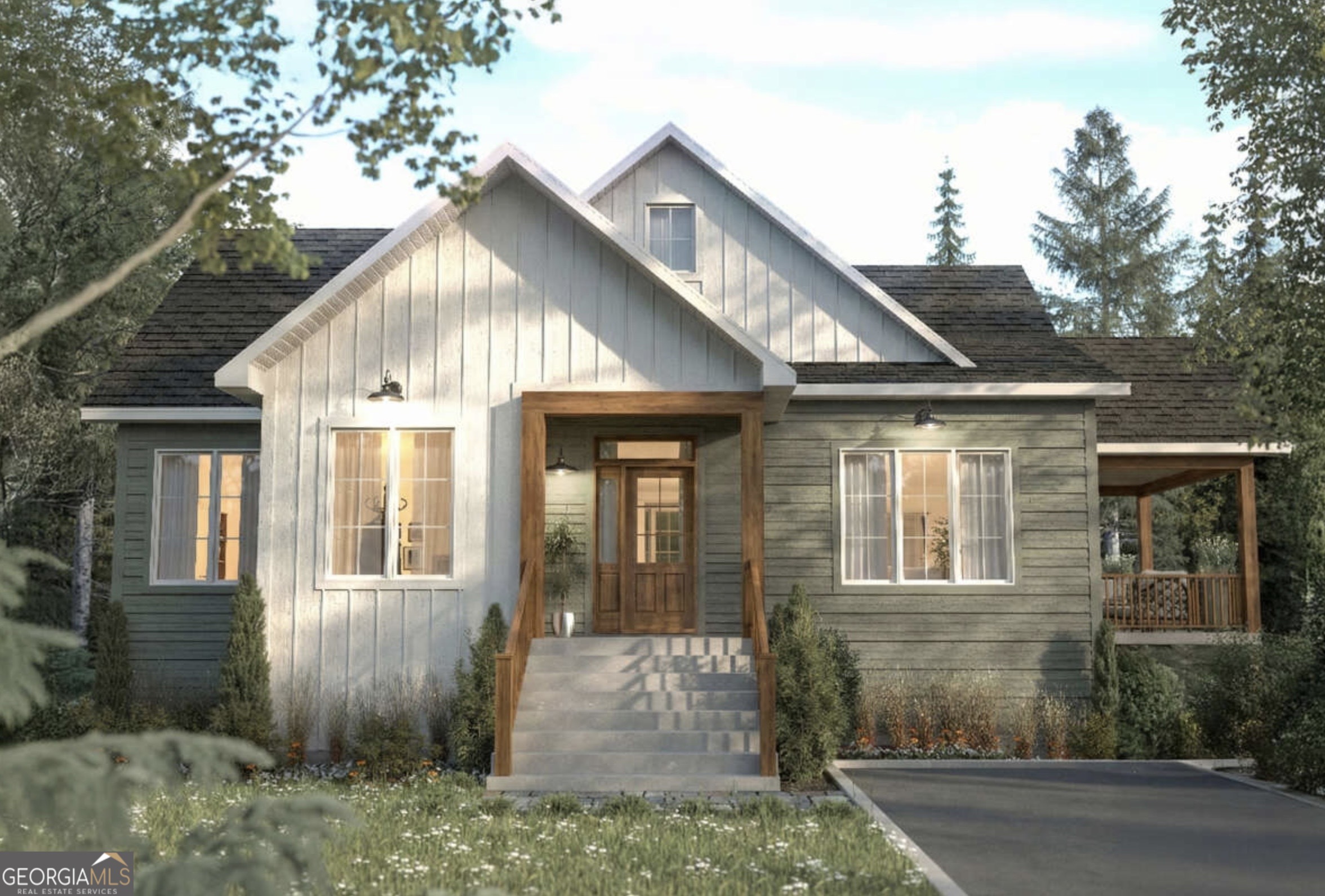 (00)-a Thunderhead Lane Property Photo 2