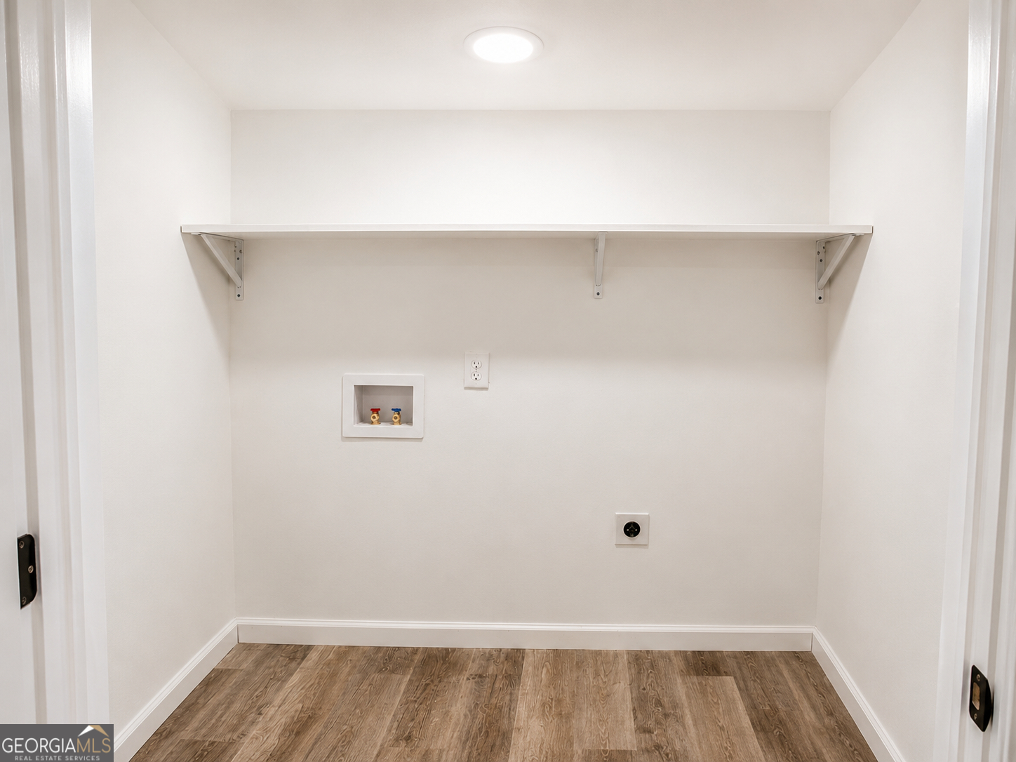852 Norwood Road Se Property Photo 22