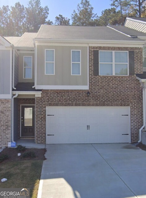 177 STANCHION Switcher Drive Property Photo 1