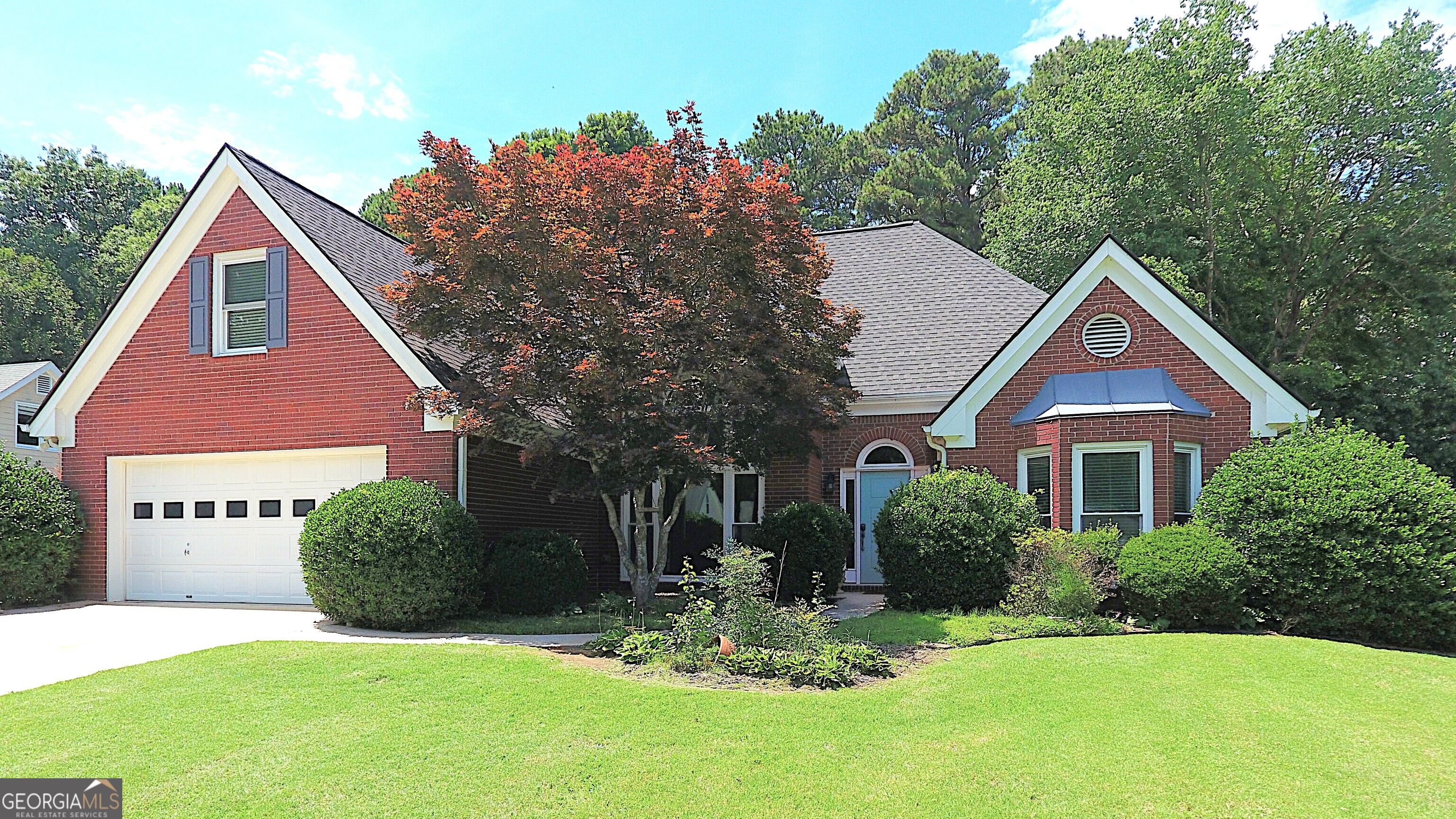 1881 Flowering Drive Property Photo 1