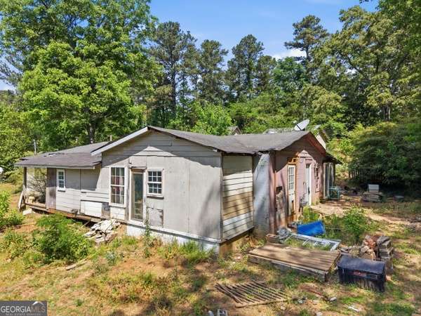 6412 John West Road Property Photo 8