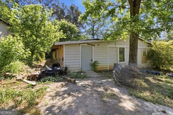 6412 John West Road Property Photo 11