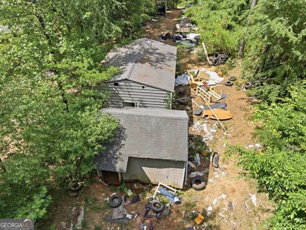 6412 John West Road Property Photo 17