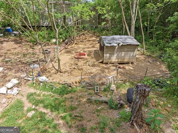 6412 John West Road Property Photo 19