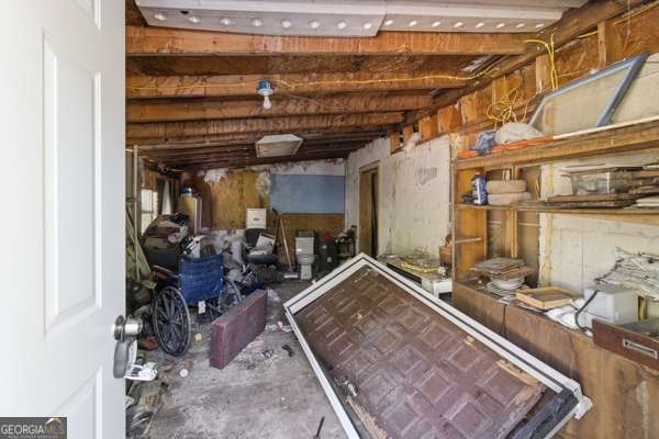 6412 John West Road Property Photo 20