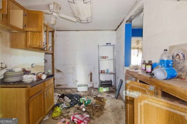6412 John West Road Property Photo 21