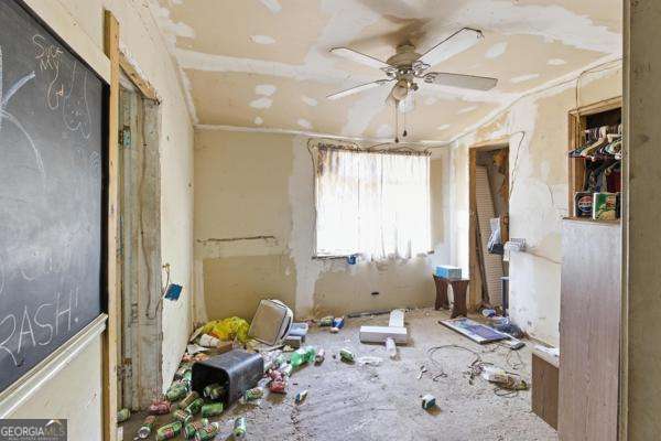 6412 John West Road Property Photo 22