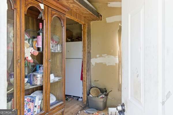 6412 John West Road Property Photo 23