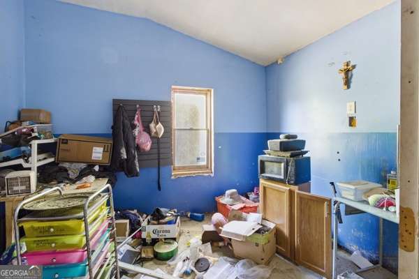 6412 John West Road Property Photo 24