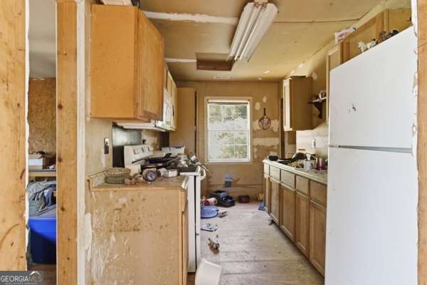 6412 John West Road Property Photo 25