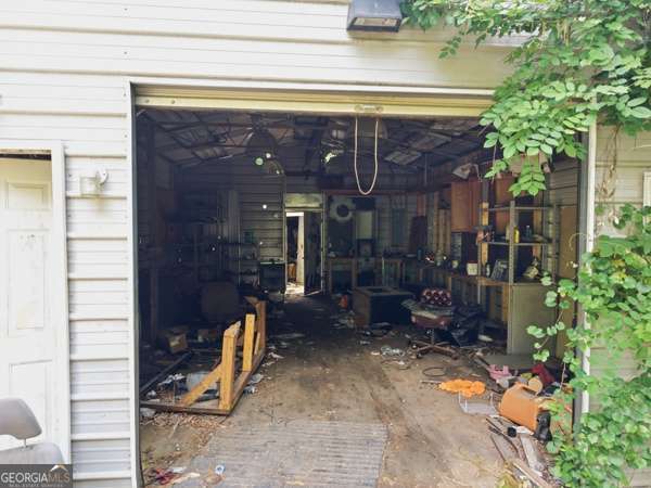 6412 John West Road Property Photo 26