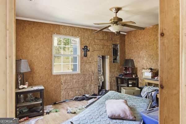 6412 John West Road Property Photo 27