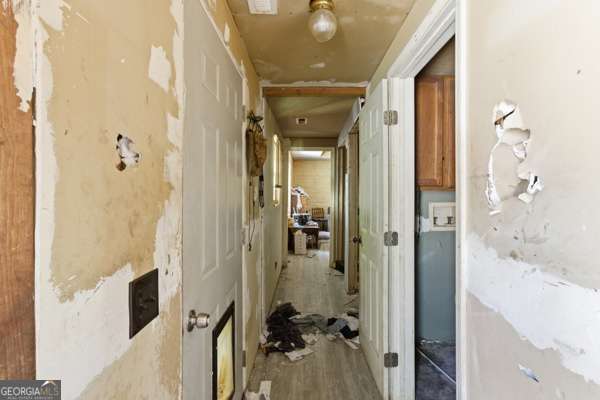 6412 John West Road Property Photo 28