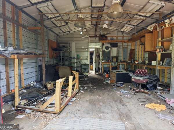 6412 John West Road Property Photo 29