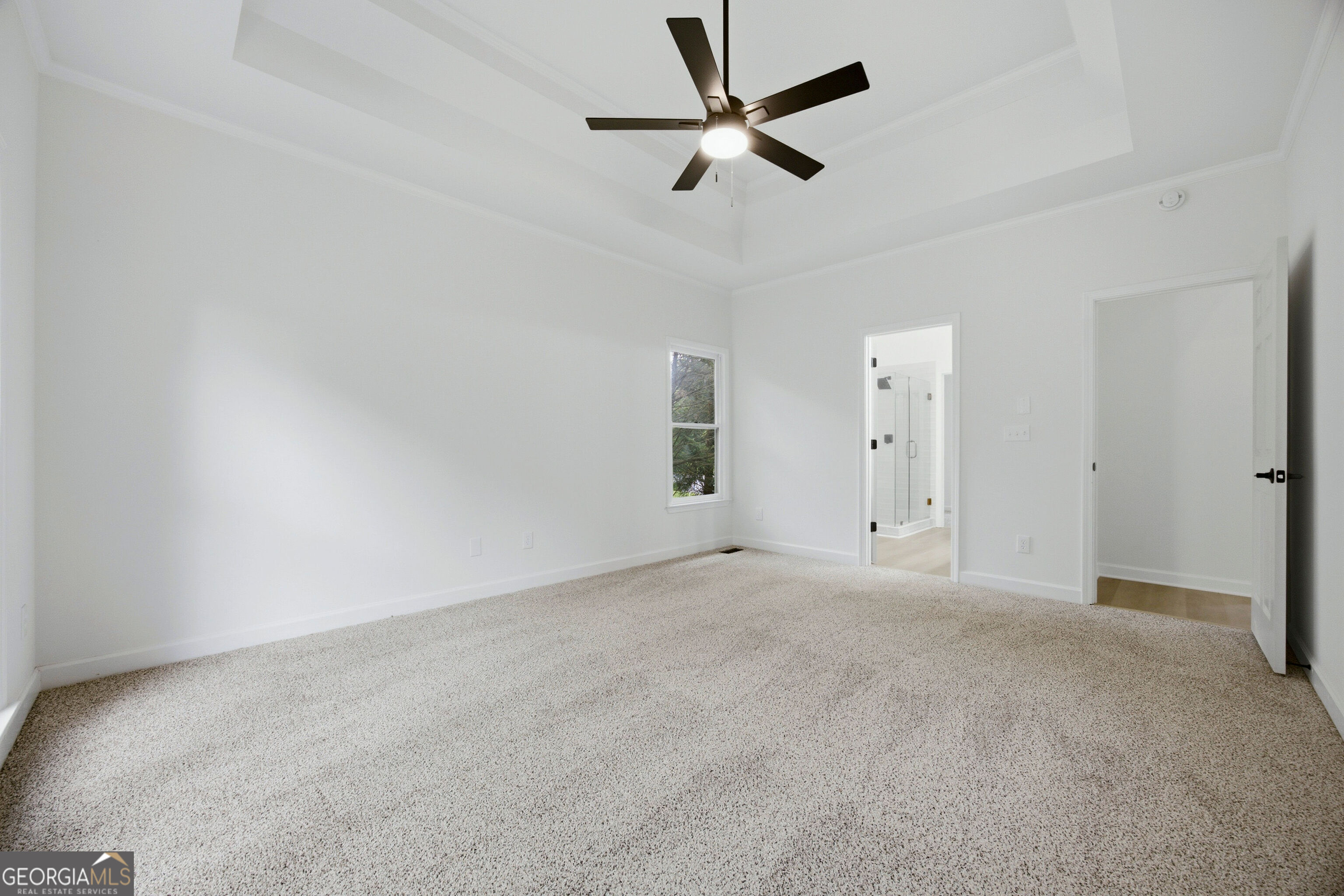 3580 Chartwell Boulevard Property Photo 10