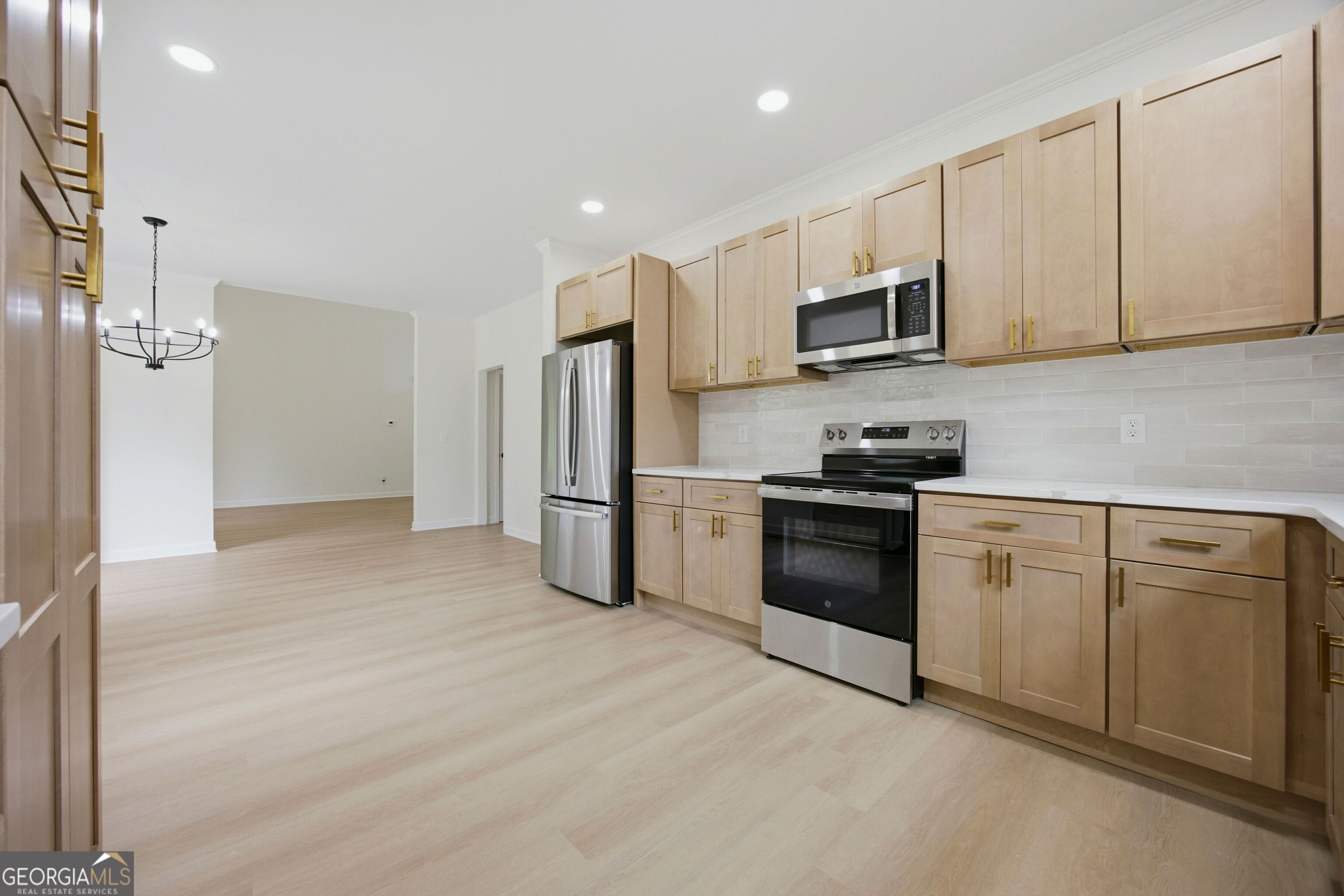 3580 Chartwell Boulevard Property Photo 15