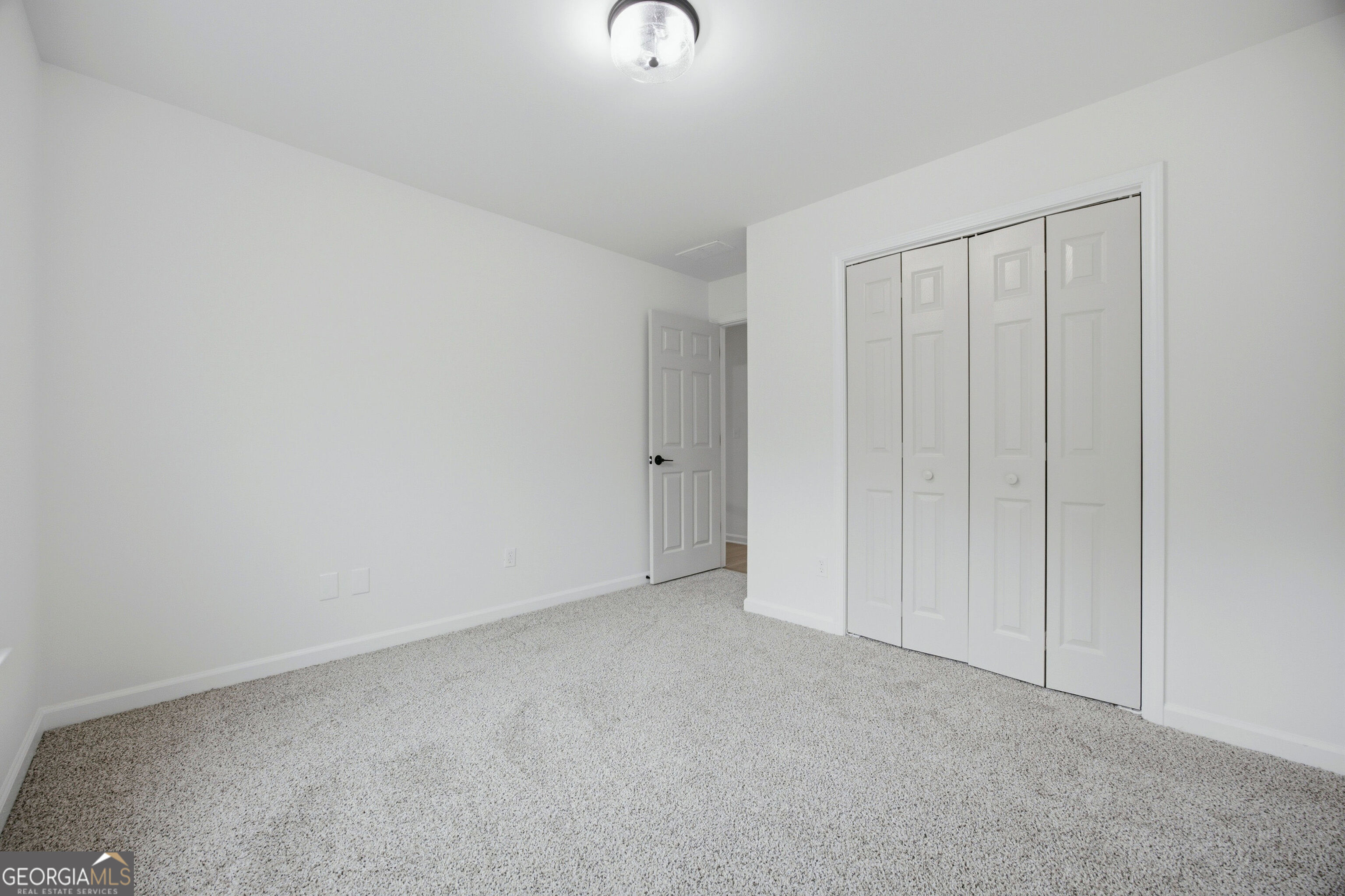 3580 Chartwell Boulevard Property Photo 22
