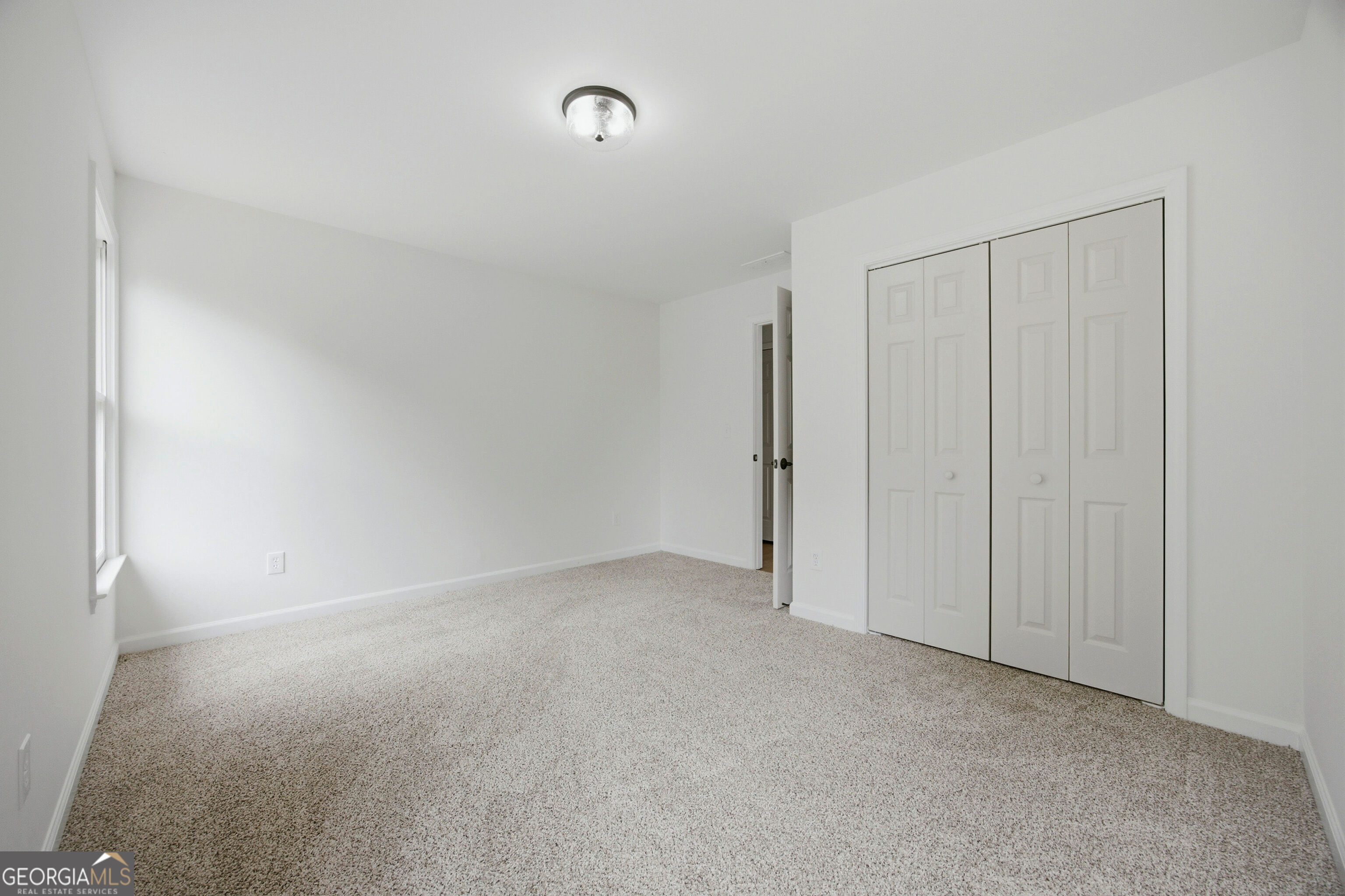 3580 Chartwell Boulevard Property Photo 30
