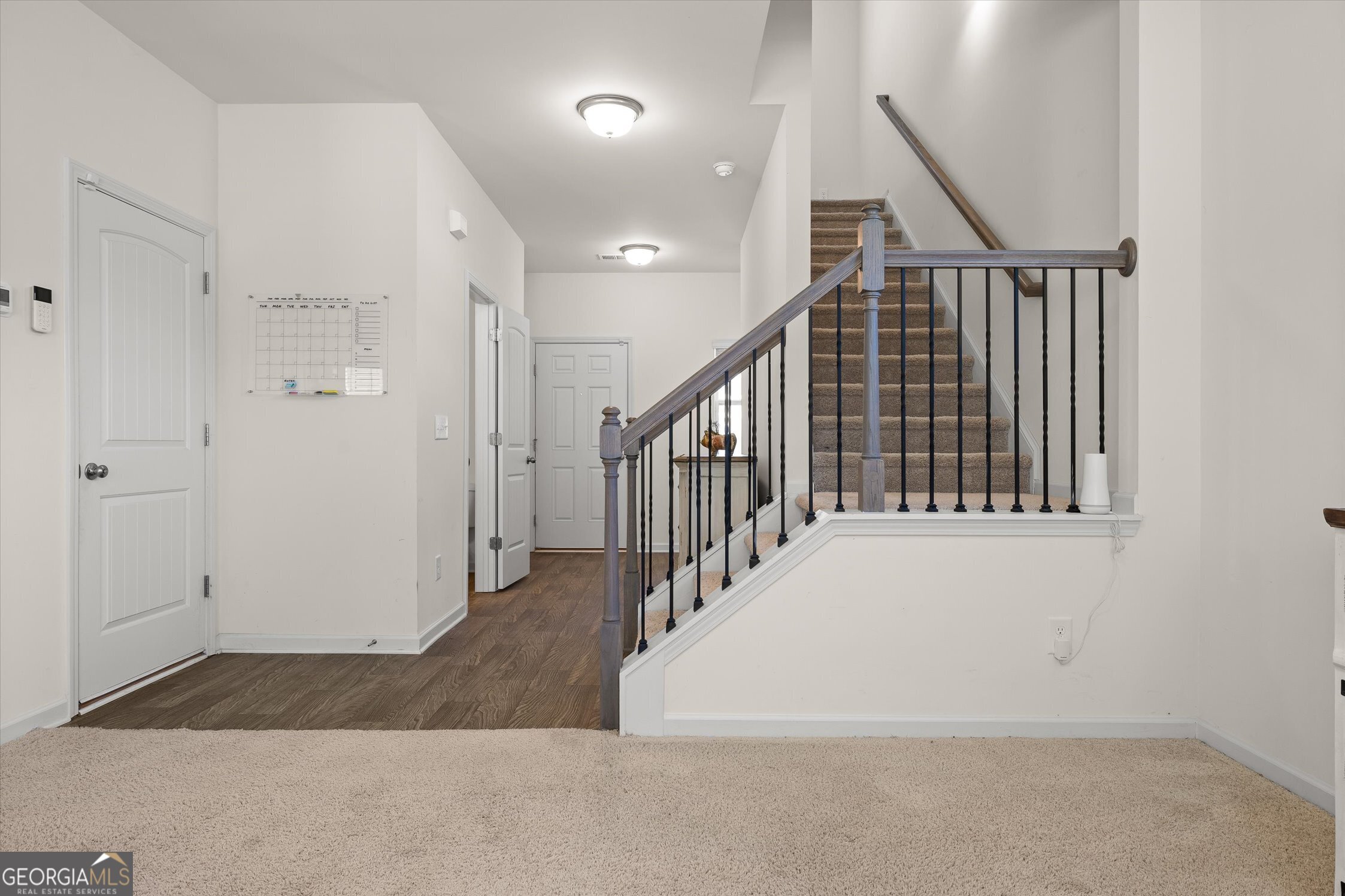 637 Collington Circle Property Photo 14