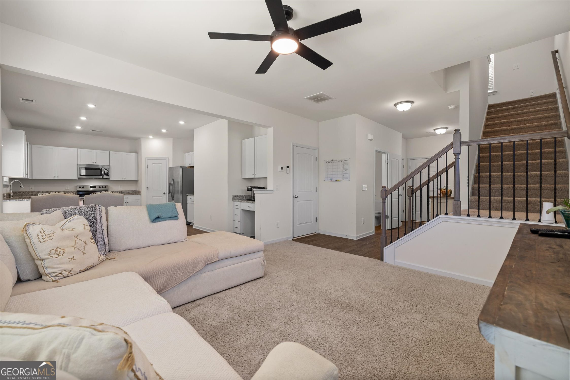 637 Collington Circle Property Photo 15