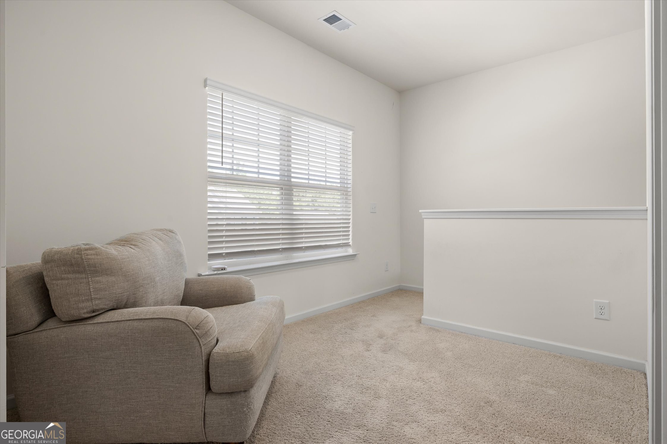 637 Collington Circle Property Photo 26