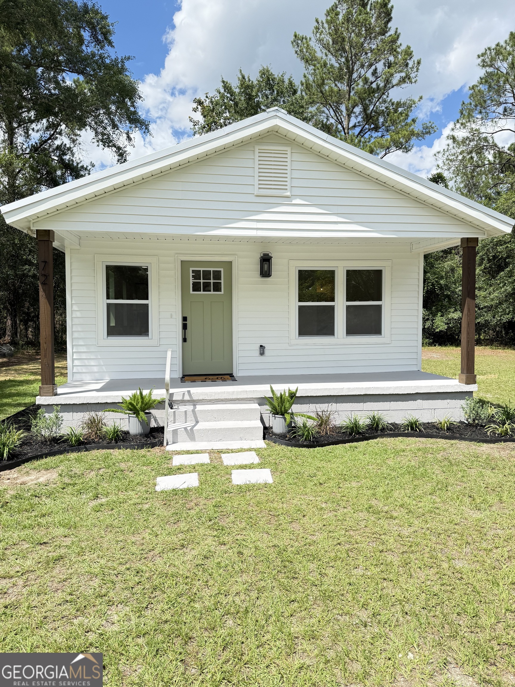 72 Rogers Road Property Photo 2