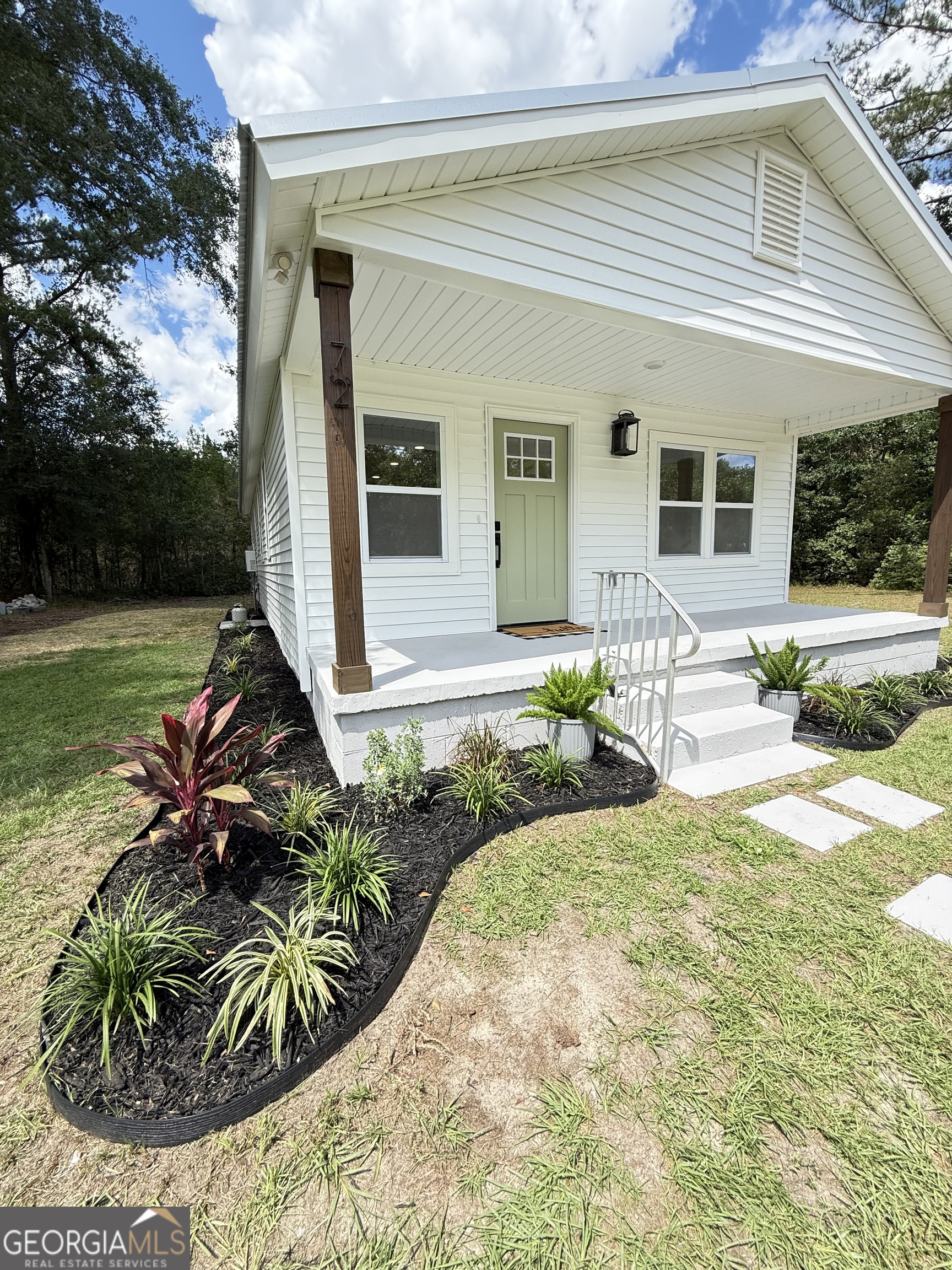72 Rogers Road Property Photo 3