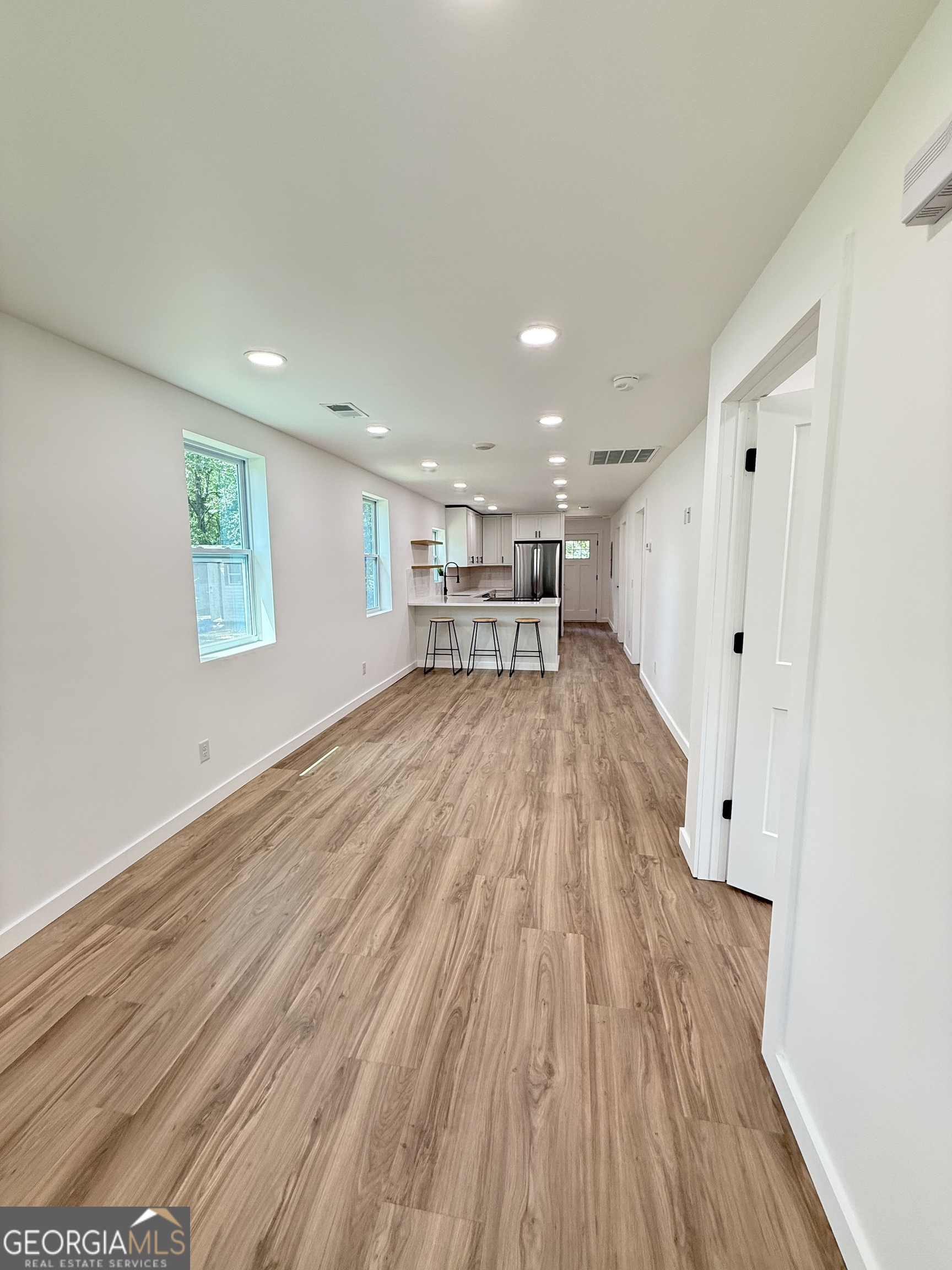 72 Rogers Road Property Photo 5