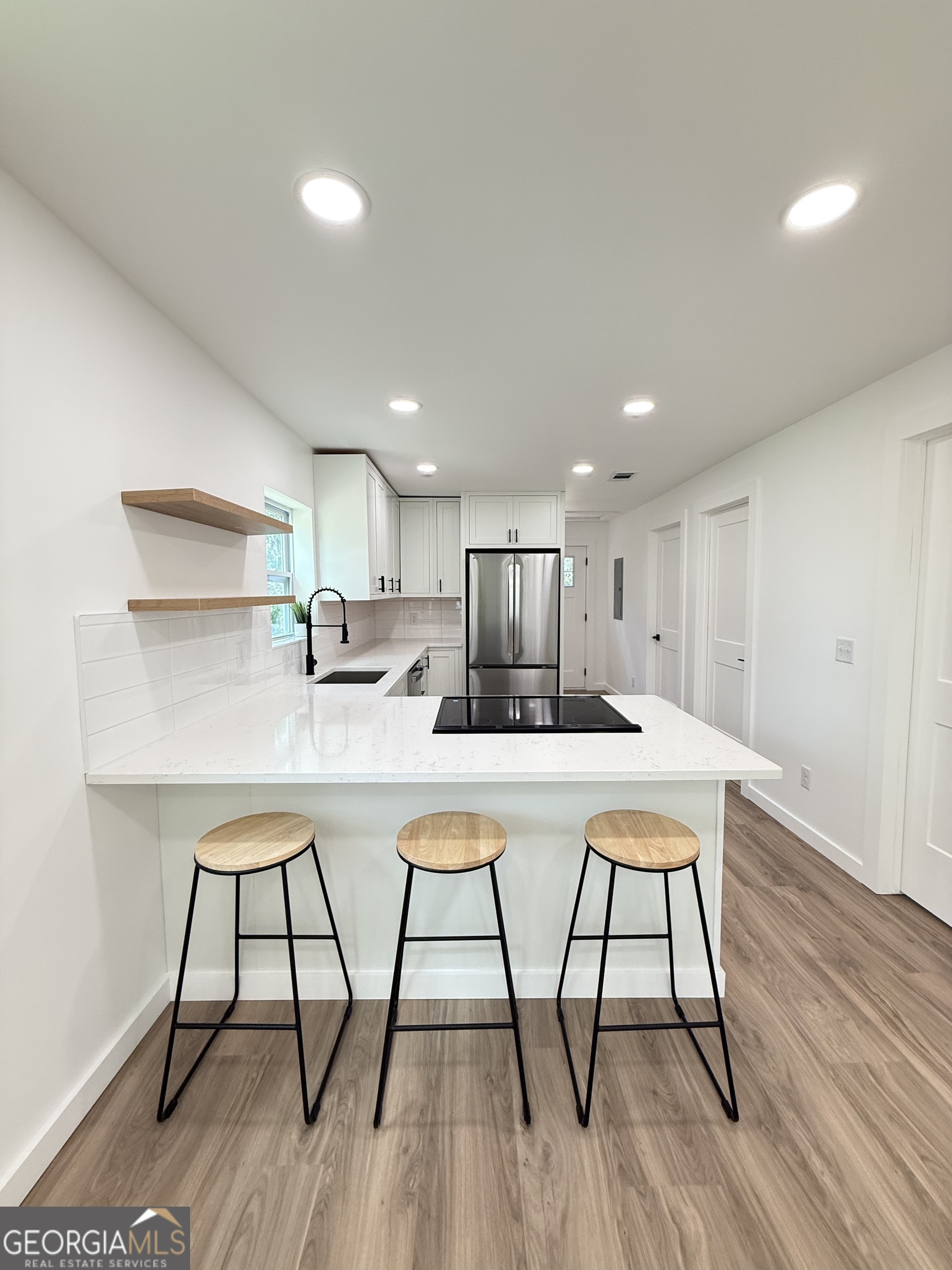 72 Rogers Road Property Photo 6