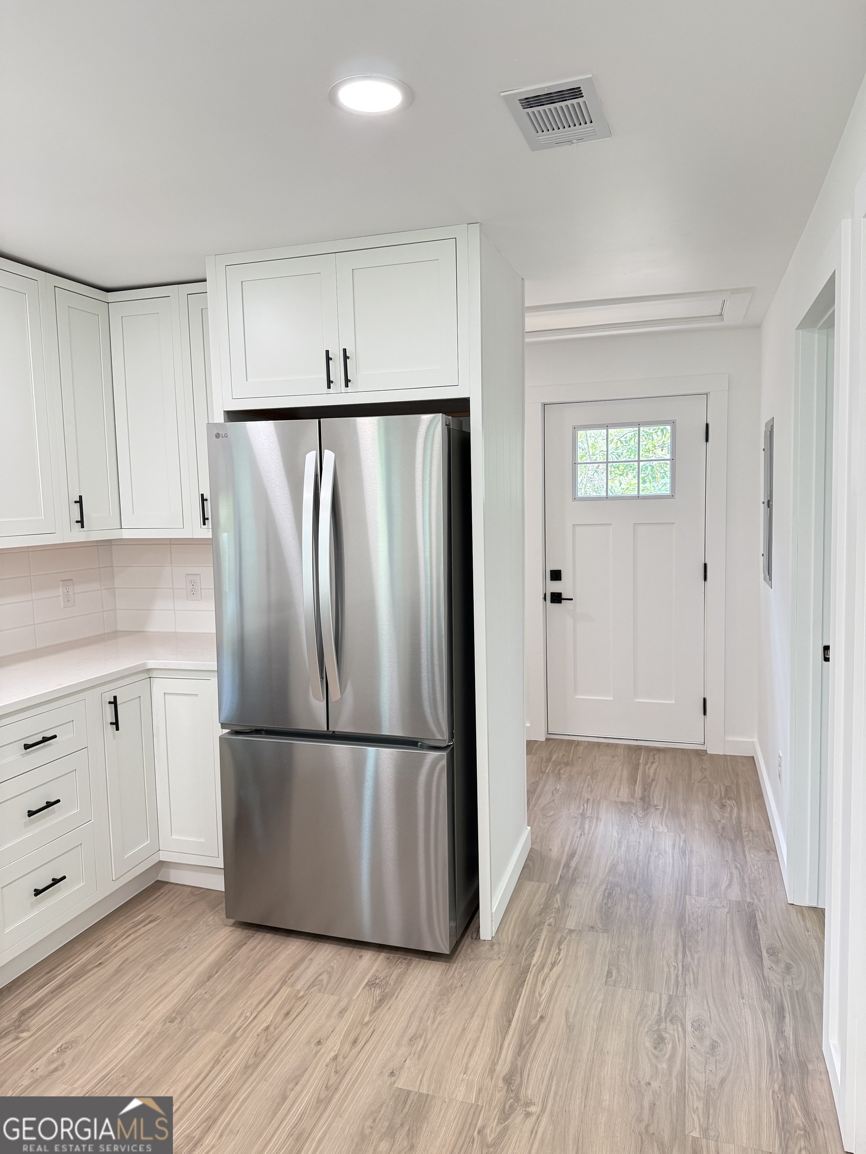 72 Rogers Road Property Photo 11