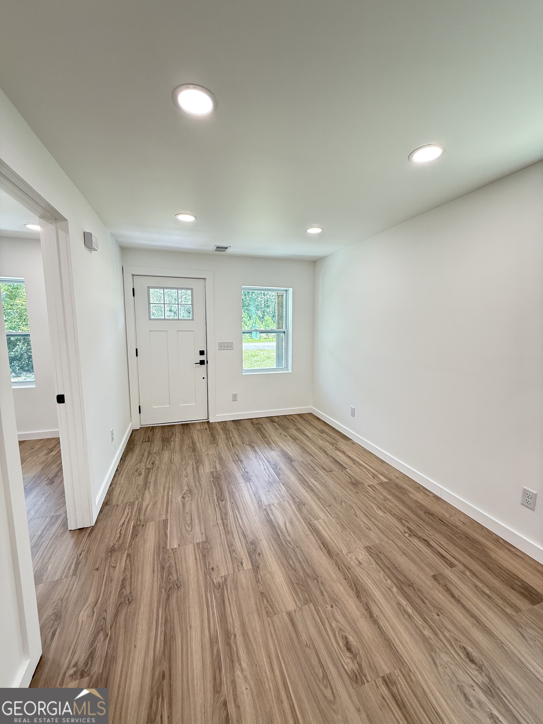 72 Rogers Road Property Photo 15