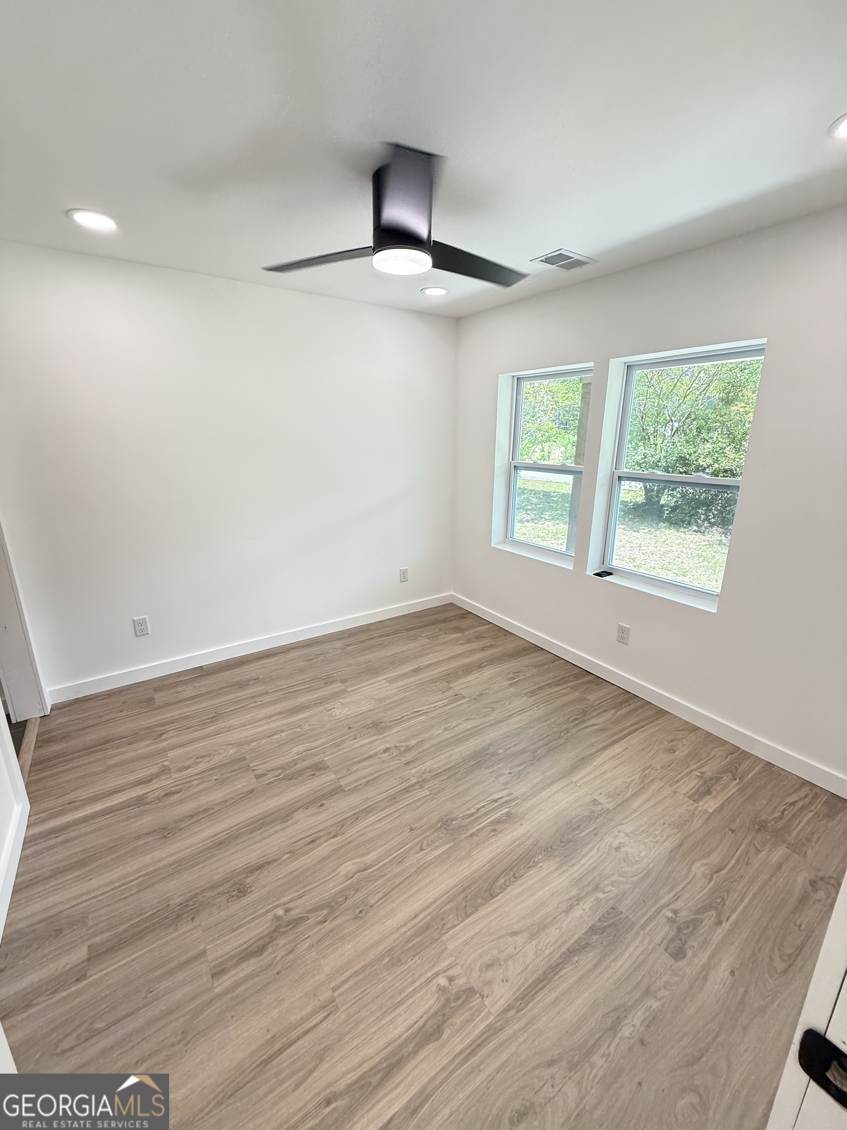 72 Rogers Road Property Photo 16