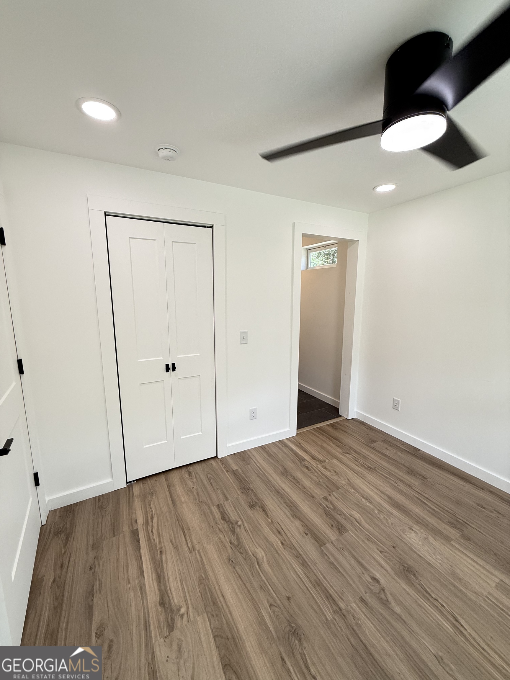 72 Rogers Road Property Photo 17