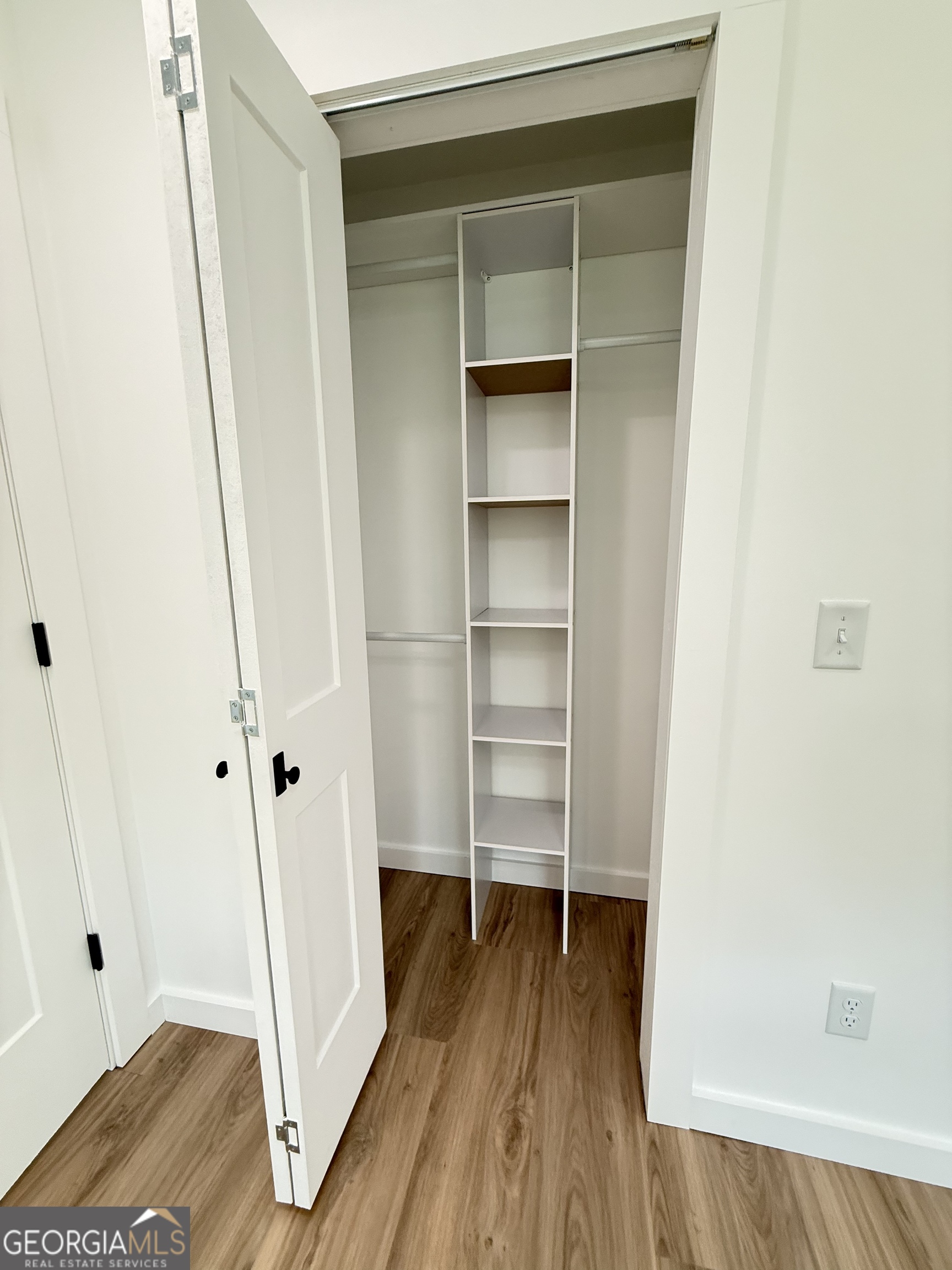 72 Rogers Road Property Photo 18