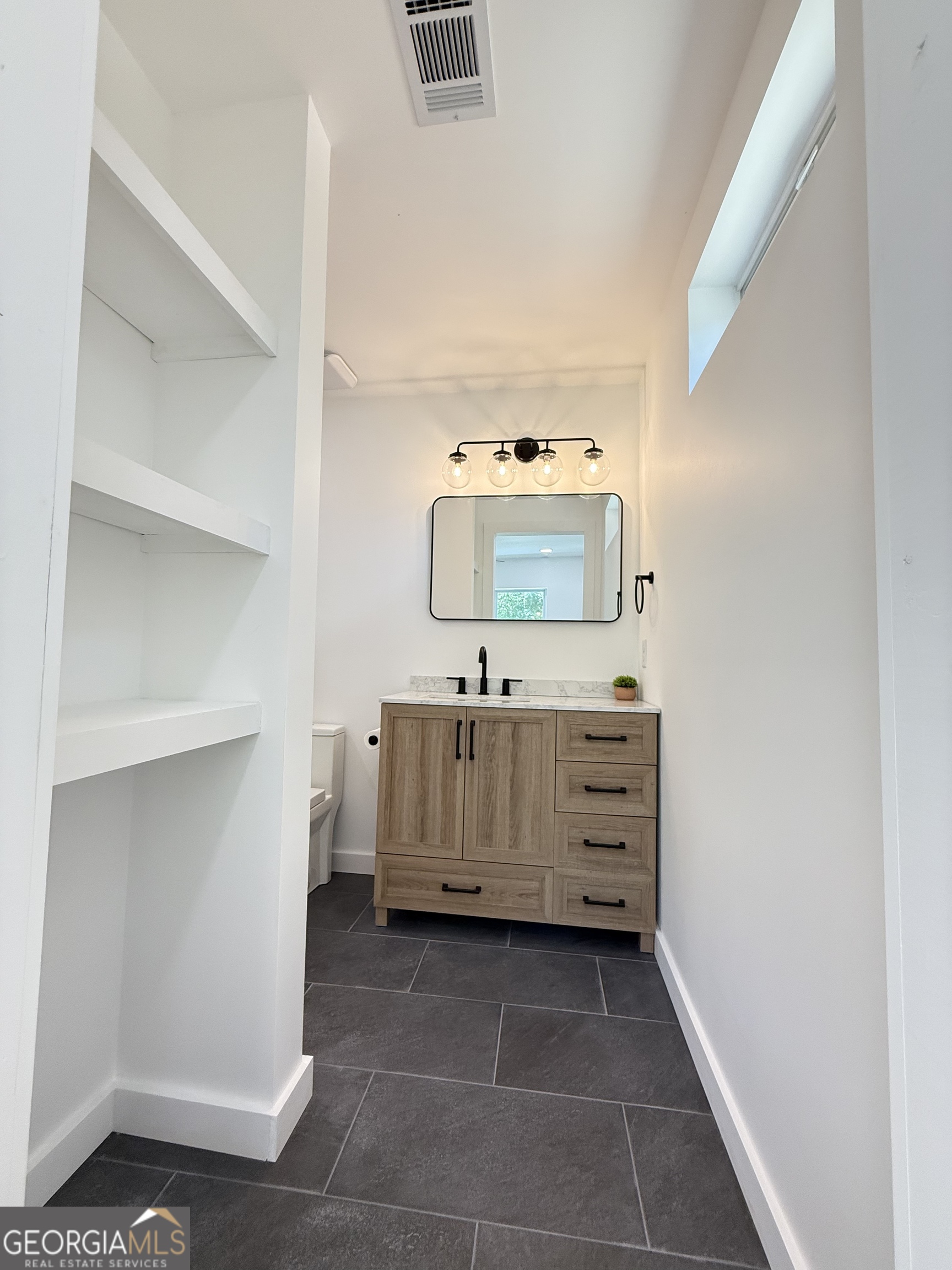 72 Rogers Road Property Photo 19