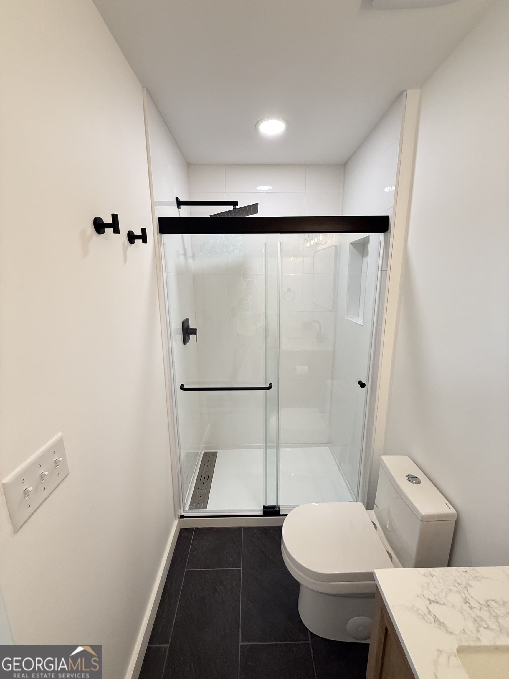 72 Rogers Road Property Photo 22