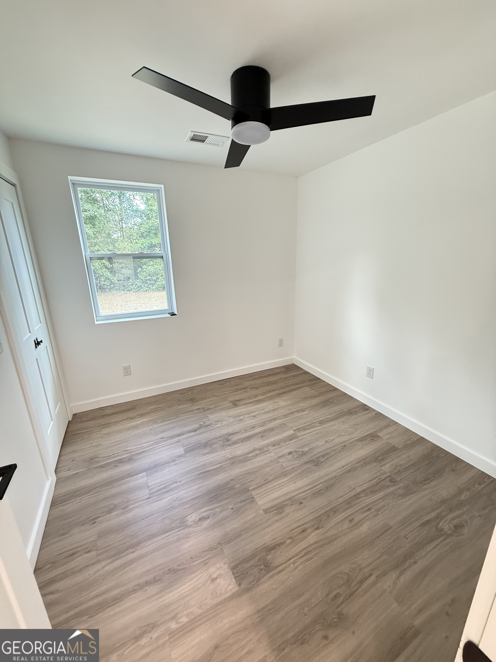 72 Rogers Road Property Photo 25