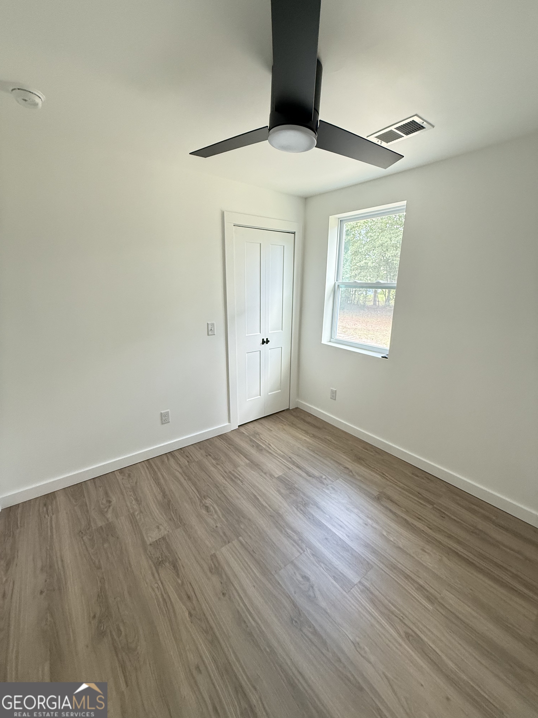 72 Rogers Road Property Photo 26