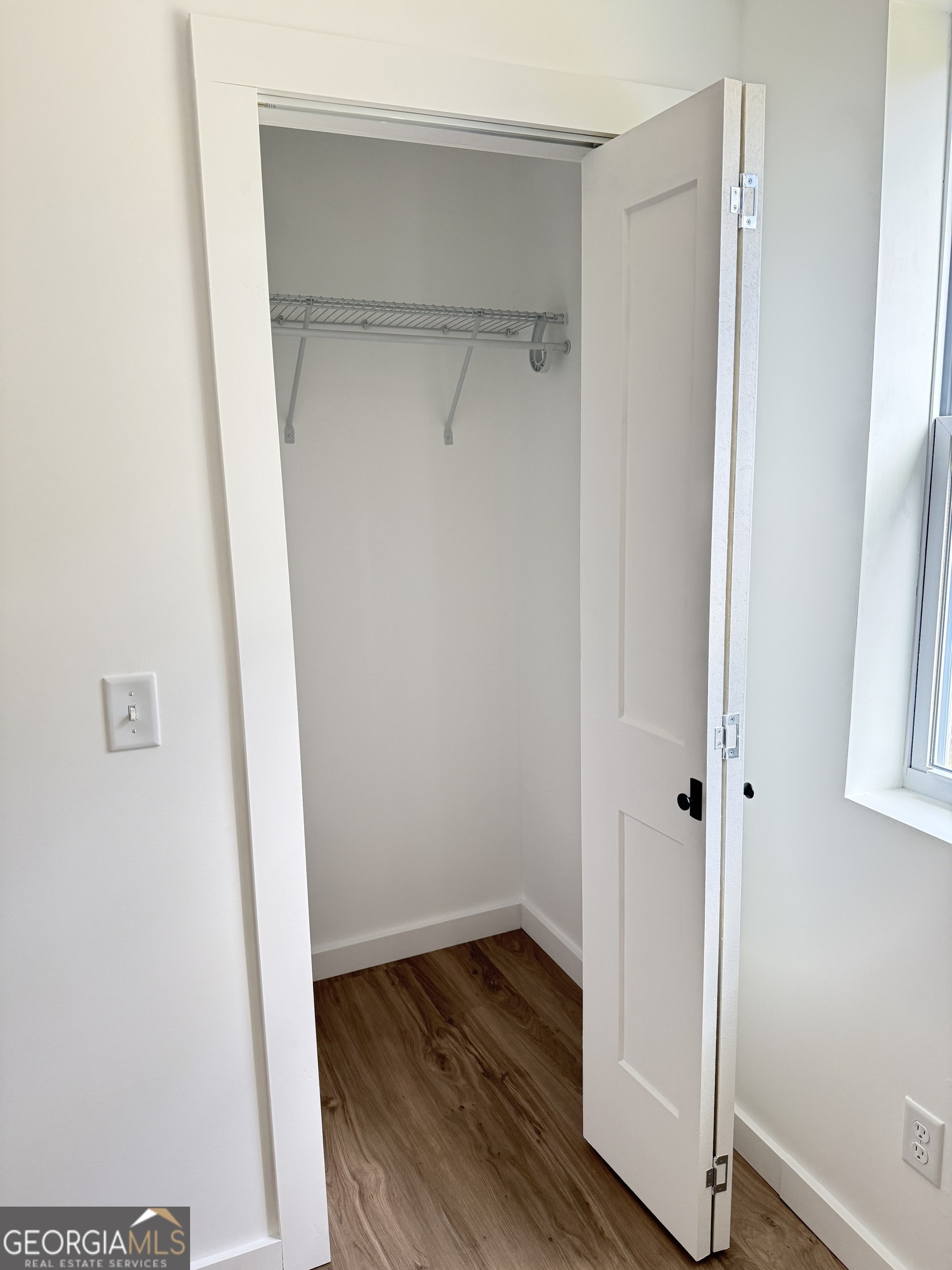 72 Rogers Road Property Photo 27