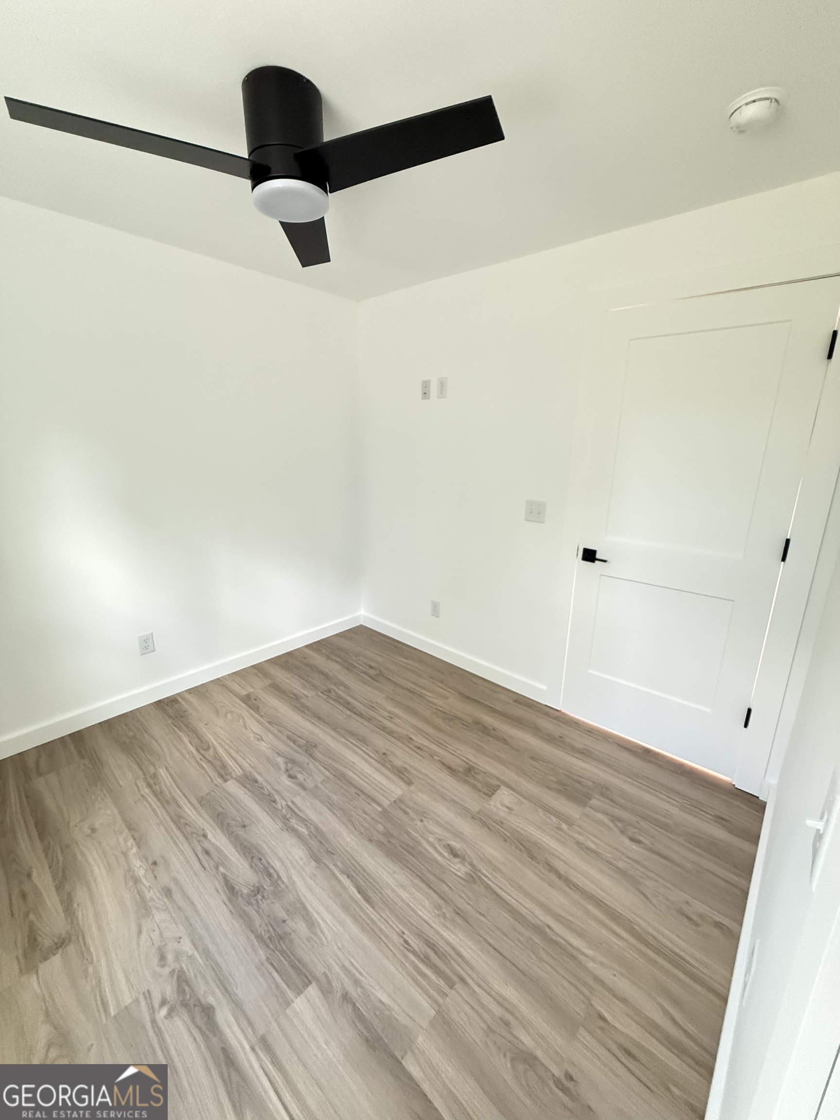 72 Rogers Road Property Photo 28