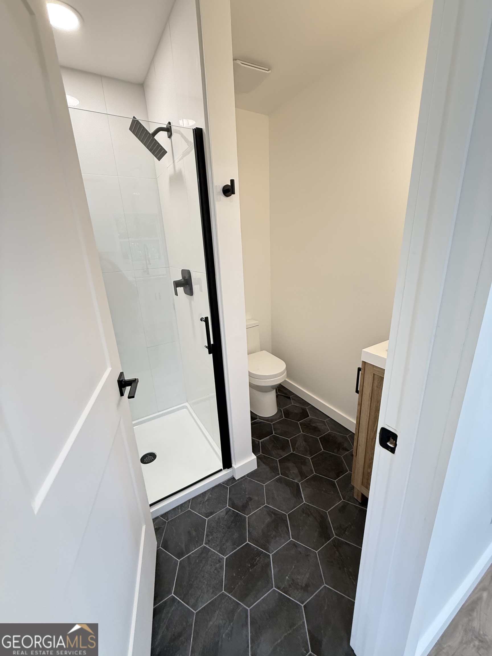 72 Rogers Road Property Photo 29
