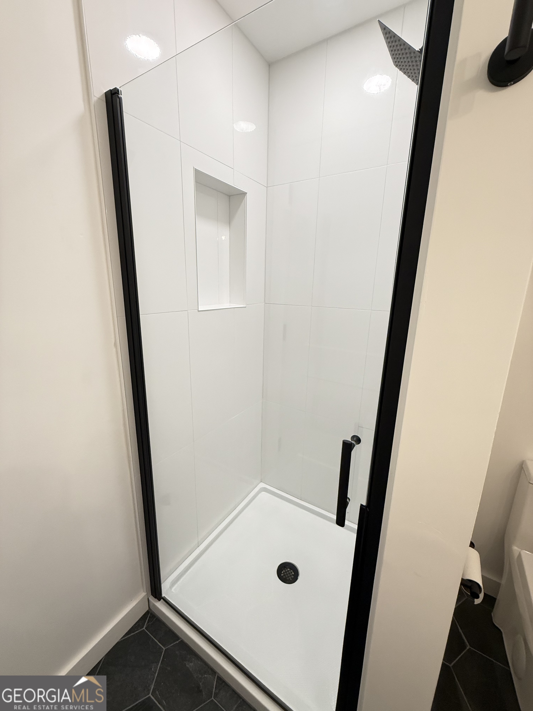 72 Rogers Road Property Photo 30