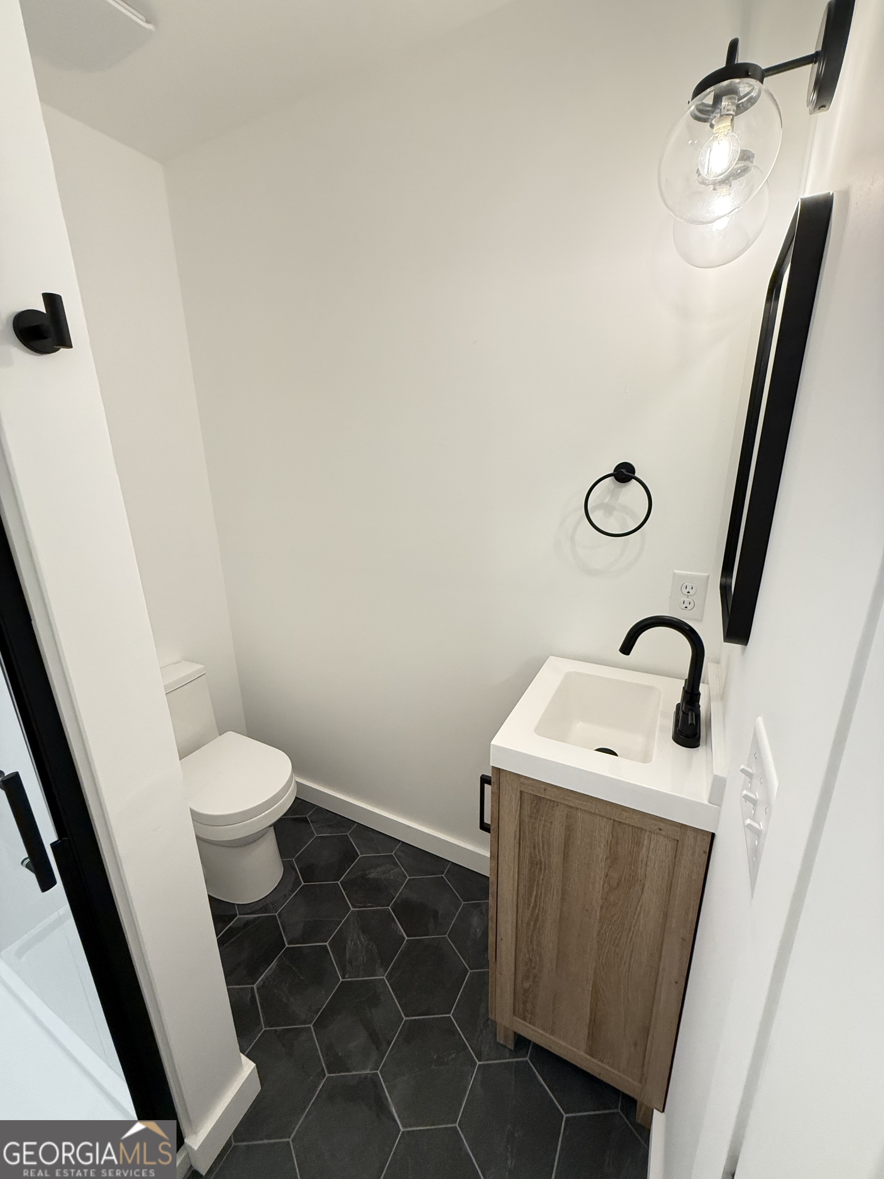 72 Rogers Road Property Photo 32
