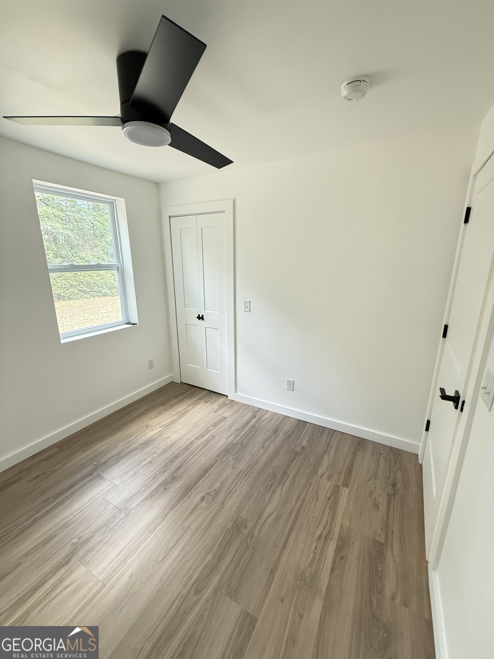 72 Rogers Road Property Photo 35