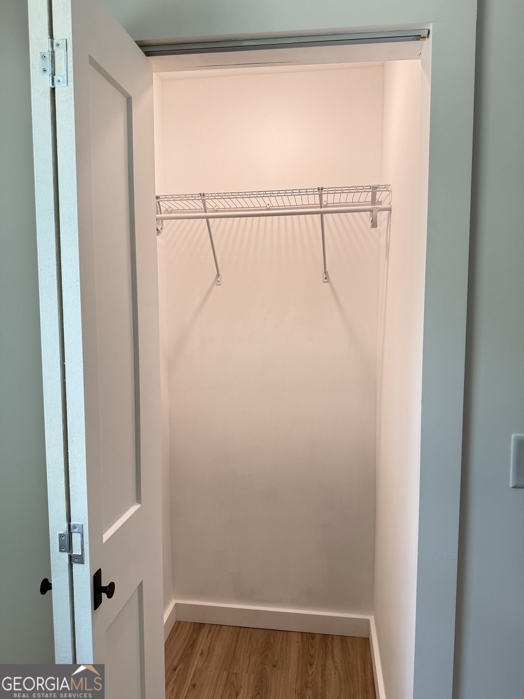 72 Rogers Road Property Photo 36
