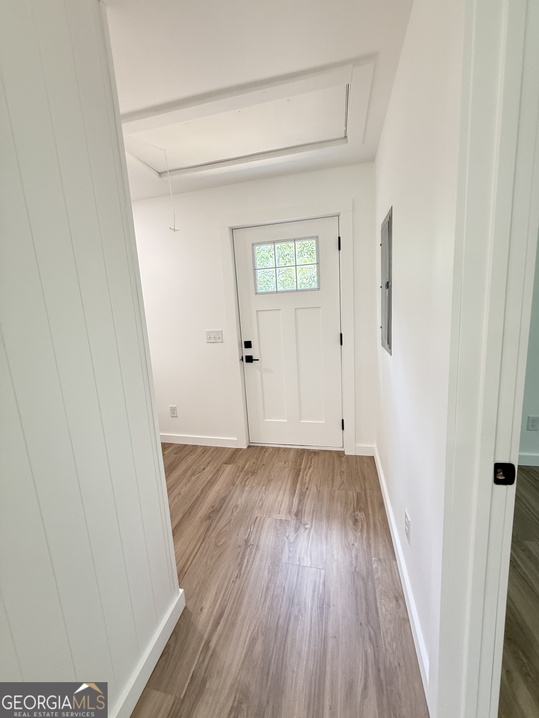 72 Rogers Road Property Photo 37